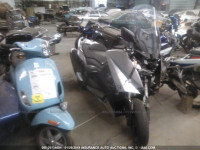 2016 YAMAHA XP500 JYASJ13Y0GA000626