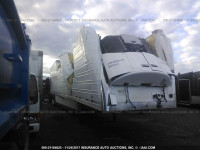 2017 WABASH NATIONAL CORP REEFER 1JJV532BXHL961214