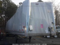 2018 WABASH NATIONAL CORP DRY VAN 1JJV532D0JL069609