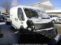 2014 RAM PROMASTER 1500 1500 STANDARD 3C6TRVNG3EE114540