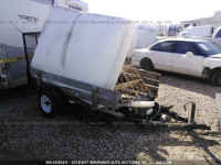 2013 CARRY ON TRAILER 4YMUL0813DG055638
