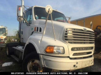 2007 STERLING TRUCK A9500 9500 2FWBA3DL07AY25143