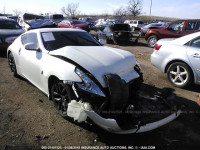 2015 NISSAN 370Z TOUR/SPT/TECH/NISMO/TECH JN1AZ4EH2FM441634