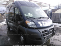 2015 RAM PROMASTER 1500 1500 HIGH 3C6TRVBG0FE519258