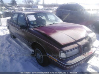 1990 BUICK SKYLARK CUSTOM 1G4NC54N2LM028732