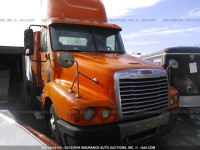 2006 FREIGHTLINER ST120 ST120 1FUJBBCG26LW33067