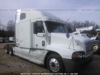 2002 FREIGHTLINER ST120 ST120 1FUJBBCG02LJ07725