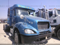 2006 FREIGHTLINER COLUMBIA COLUMBIA 1FUJA6CKX6LV06503
