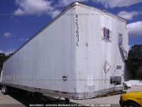 2005 WABASH NATIONAL CORP DRY VAN 1JJV532W65L936275