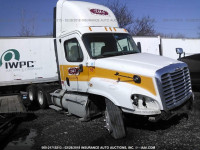 2013 FREIGHTLINER CASCADIA 125 3AKJGEDR6DSFG8405