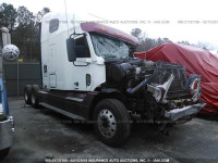 2006 FREIGHTLINER ST120 ST120 1FUJBBCK36LU41032