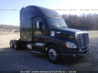 2010 FREIGHTLINER CASCADIA 125 1FUJGLDR8ASAH9246