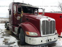 2012 PETERBILT 386 1XPHDP9X0CD139542