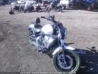 2015 KAWASAKI EN650 A JKAENEA14FDA02716