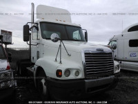 2007 FREIGHTLINER ST120 ST120 1FVJBBCK47LY90474