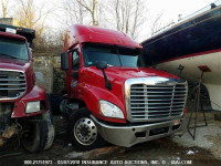 2016 FREIGHTLINER CASCADIA 125 1FUJGLD66GLHU8613