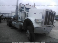 2012 PETERBILT 388 1XPWD49X8CD136653