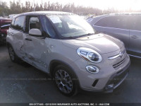 2017 FIAT 500L TREKKING ZFBCFADH8HZ039219