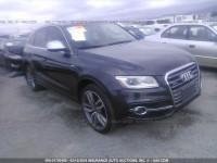 2014 AUDI SQ5 PREMIUM PLUS WA1CGAFP4EA104800