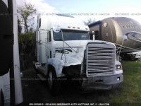 1996 FREIGHTLINER FLD FLD120 1FUYDSEB8TH826199
