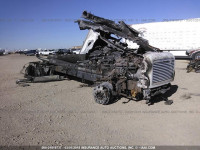 2003 FREIGHTLINER CONVENTIONAL ST112 1FUJA9AS93LL64581