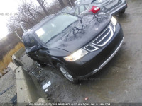 2009 SAAB 9-7X 4.2I 5S3ET13S692800233