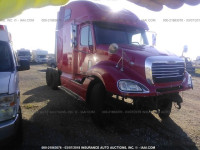 2004 FREIGHTLINER COLUMBIA COLUMBIA 1FUJA6CG94LM14680