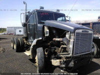 1995 FREIGHTLINER FLD FLD112 1FUY3MCB7SP642622