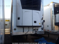2012 WABASH NATIONAL CORP REEFER 1JJV532B3CL346013