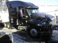 2007 FREIGHTLINER CONVENTIONAL ST120 1FUJBBCK27LW48271