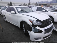 2015 INFINITI Q70 3.7 JN1BY1AP7FM540873