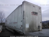 2018 WABASH NATIONAL CORP DRY VAN 1JJV532D9JL046880