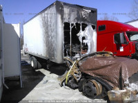 2010 FREIGHTLINER M2 106 MEDIUM DUTY 1FVACXBS8ADAS2395