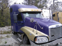 2007 FREIGHTLINER ST120 ST120 1FUJBBCK07LW48446