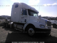 2005 FREIGHTLINER COLUMBIA COLUMBIA 1FUJA6CK25PU12557