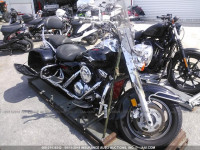 2006 KAWASAKI VN1600 G JKBVNKG176A001043