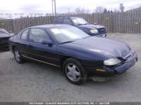 1999 CHEVROLET MONTE CARLO 2G1WW12M6X9154879