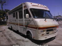 1989 CHEVROLET P30 1GBKP37WXK3305186