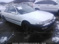 1993 ACURA INTEGRA LS JH4DA9357PS017806