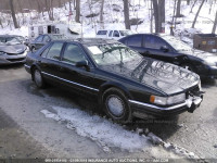 1994 CADILLAC SEVILLE SLS 1G6KS52Y4RU823851