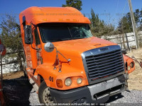 2007 FREIGHTLINER ST120 ST120 1FUJBBCK17LW34149