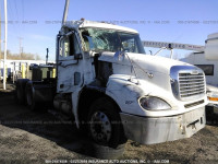 2003 FREIGHTLINER COLUMBIA COLUMBIA 1FUJA6CV33LL96609