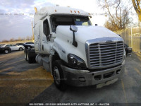 2015 FREIGHTLINER CASCADIA 125 1FUJGLD56FLGL1426
