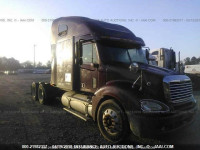 2004 FREIGHTLINER COLUMBIA COLUMBIA 1FUJA6CK34LM03436