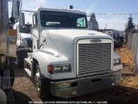 2000 FREIGHTLINER FLD FLD112 1FUW3MCA8YDB96010