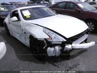 2015 NISSAN 370Z TOUR/SPT/TECH/NISMO/TECH JN1AZ4EH8FM443503