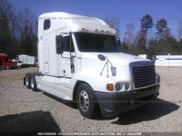 2010 FREIGHTLINER ST120 ST120 1FUJBBDR4ADAP2912