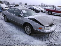 1995 CHRYSLER NEW YORKER LH-BODY 2C3HC46F8SH601057