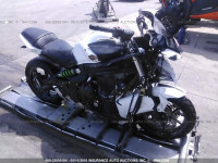 2015 KAWASAKI EX650 F JKAEXEF15FDA20791