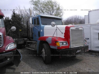 1990 FREIGHTLINER FLD FLD120 1FUYDCYB2LP373785